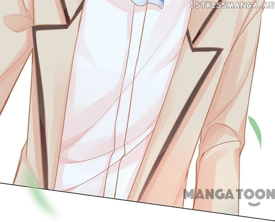 Cajole a Childe Into Being My Boyfriend Chapter 30 - page 6