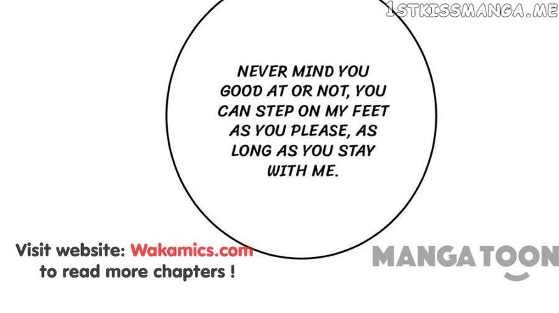 Cajole a Childe Into Being My Boyfriend Chapter 96 - page 17