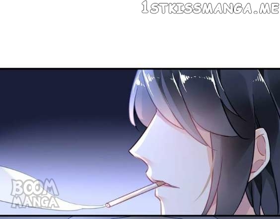 Devil’s Ear chapter 18 - page 2