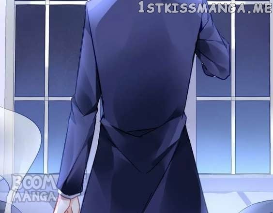 Devil’s Ear chapter 18 - page 4