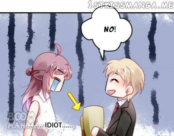 Devil’s Ear chapter 18 - page 65