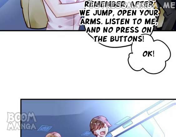 Devil’s Ear chapter 18 - page 68