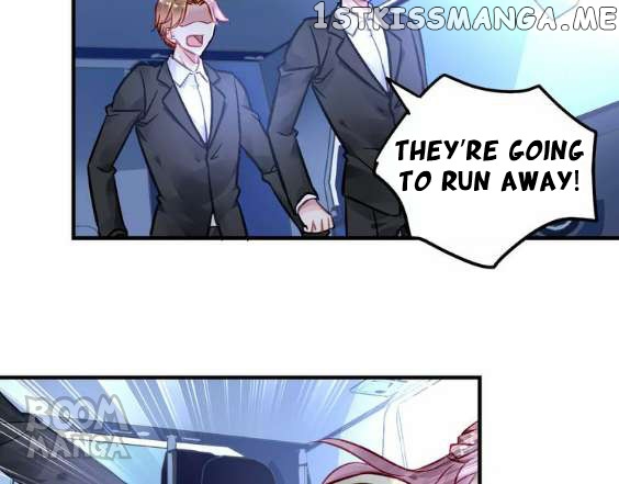 Devil’s Ear chapter 18 - page 69