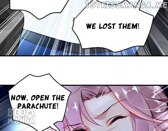 Devil’s Ear chapter 18 - page 76