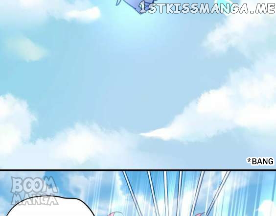 Devil’s Ear chapter 18 - page 87