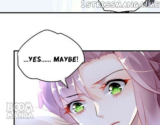 Devil’s Ear chapter 18 - page 89