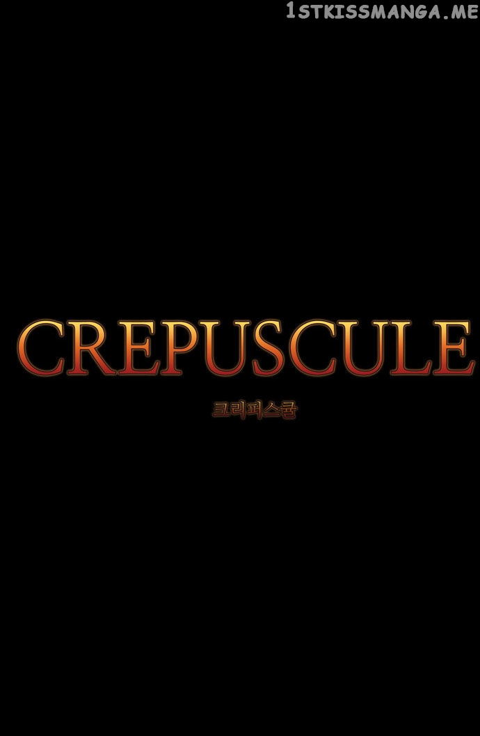 Crepuscule (Yamchi) Chapter 198 - page 11