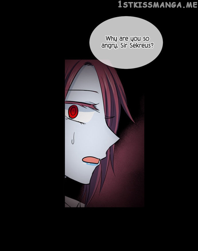 Crepuscule (Yamchi) Chapter 198 - page 31