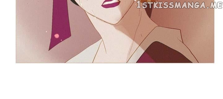 Peony Elegy: No Desires Chapter 15 - page 60