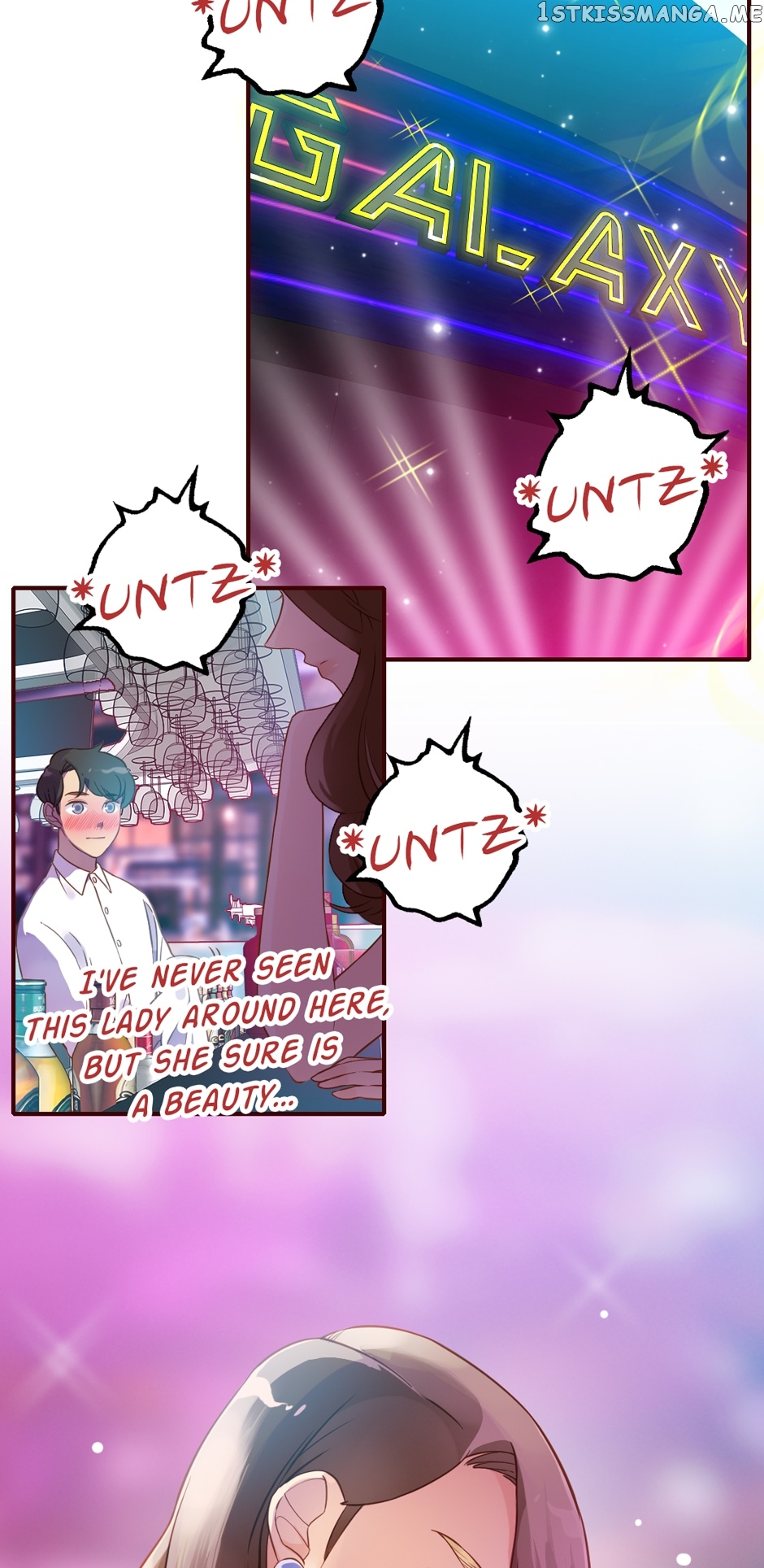 Lights, Camera, Love! chapter 88 - page 2