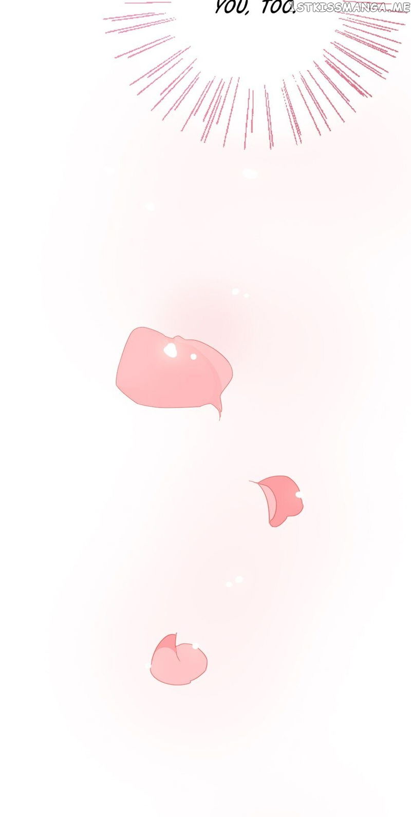 Lights, Camera, Love! chapter 117 - page 29