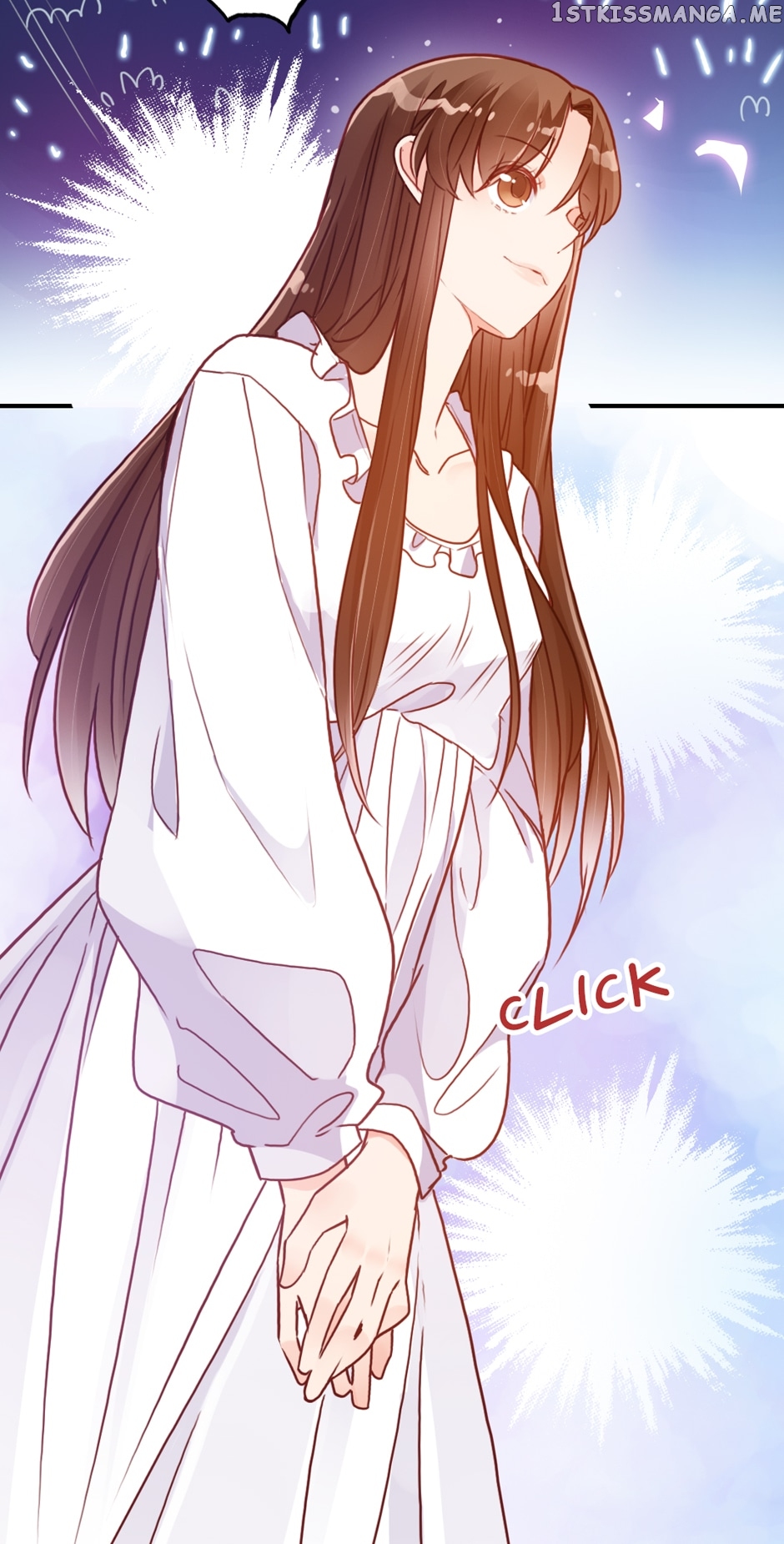 Lights, Camera, Love! chapter 58 - page 22
