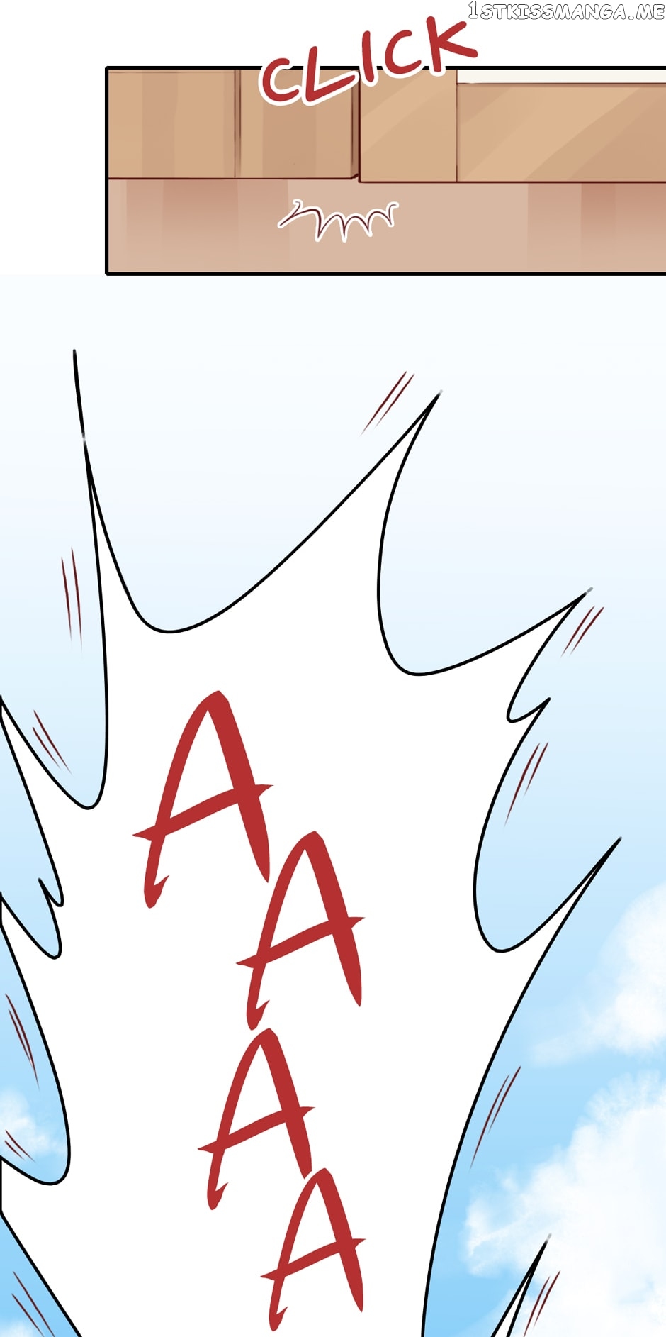 Lights, Camera, Love! chapter 58 - page 4
