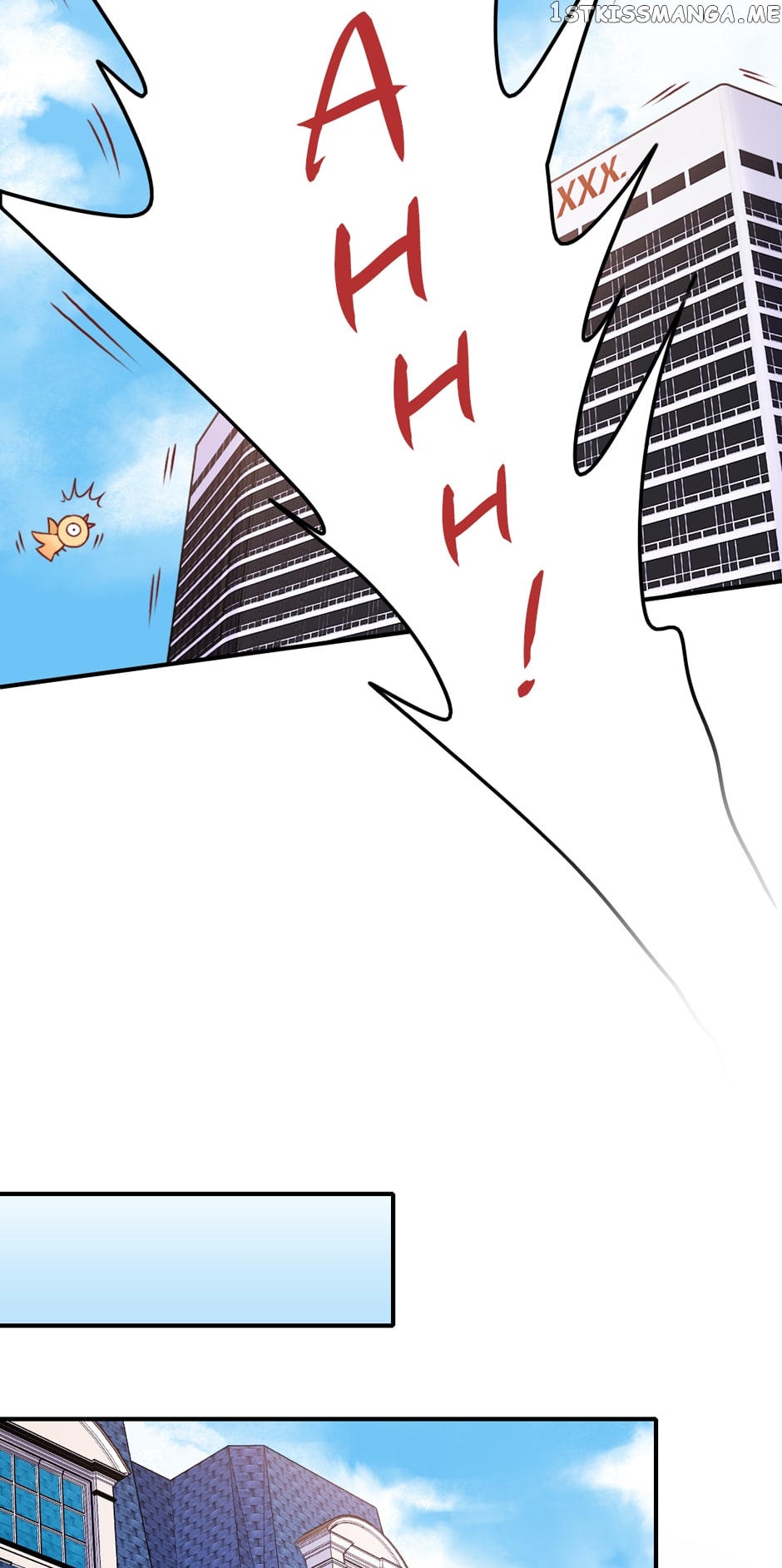Lights, Camera, Love! chapter 58 - page 5