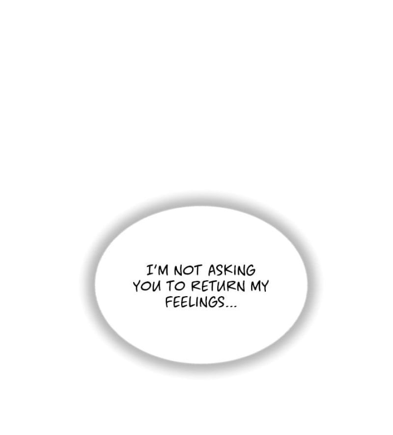 Between Two Lips chapter 53 - page 6
