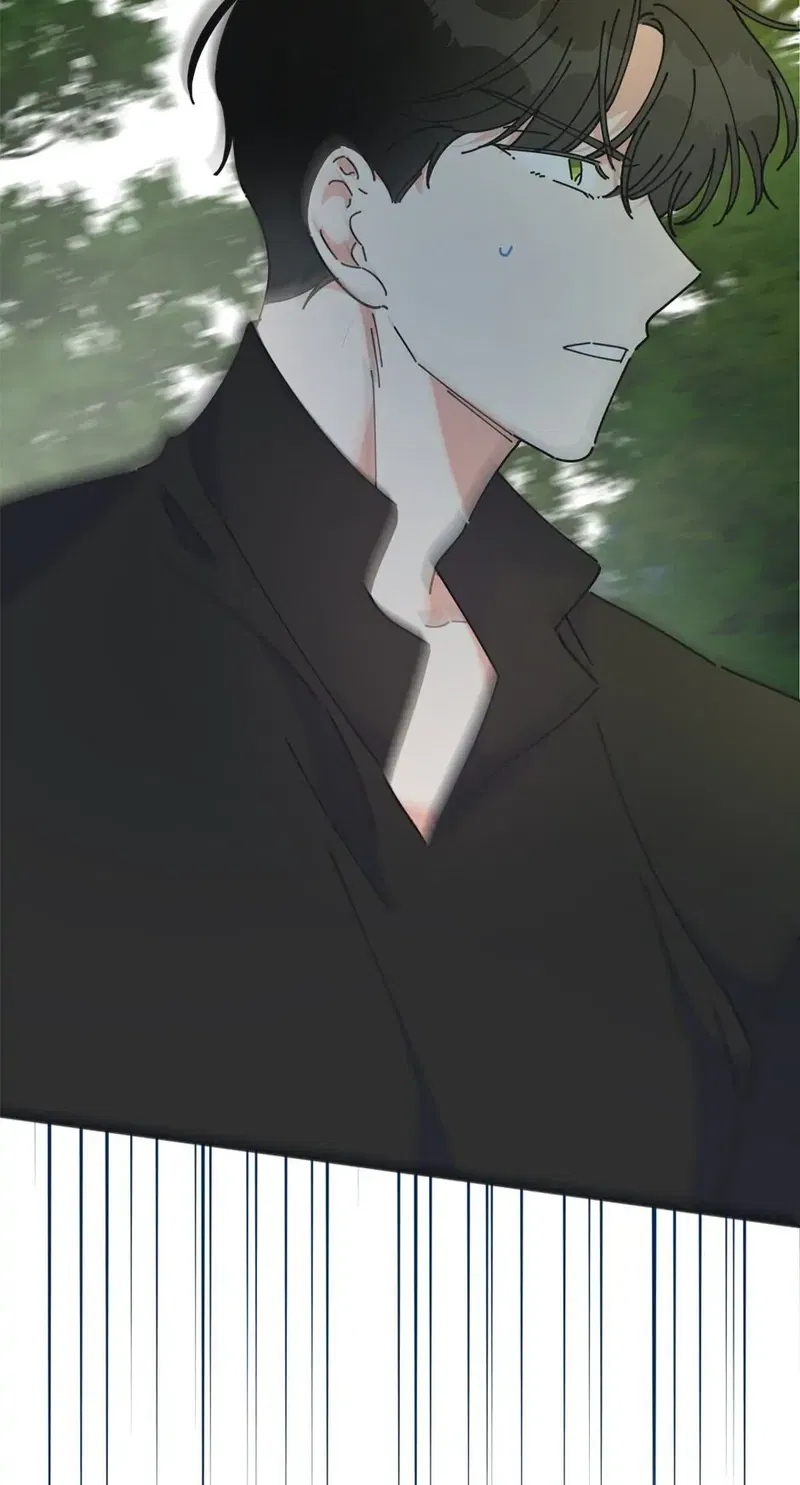 The Evil Lady’s Hero Chapter 42 - page 51