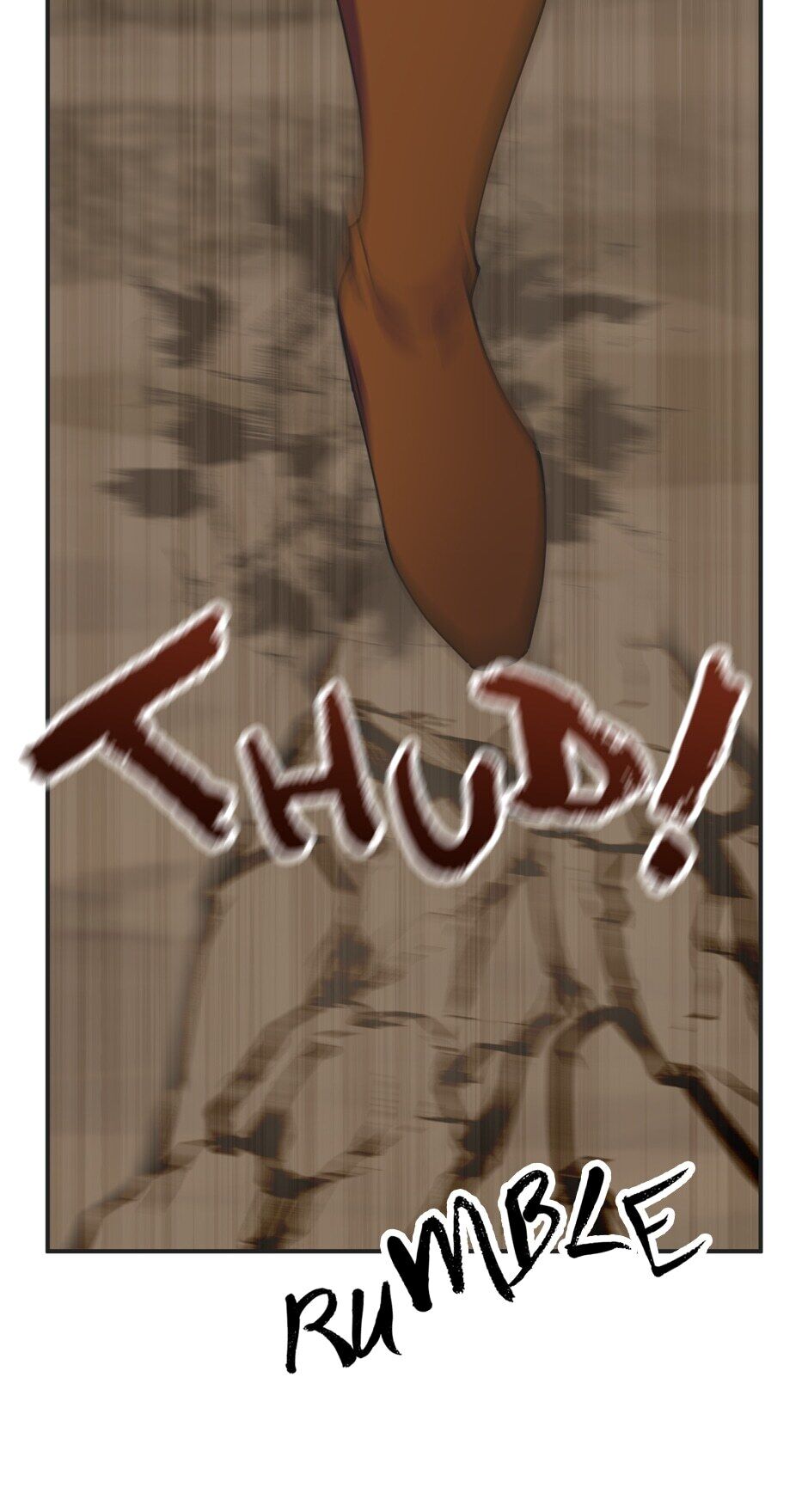The Evil Lady’s Hero Chapter 47 - page 24