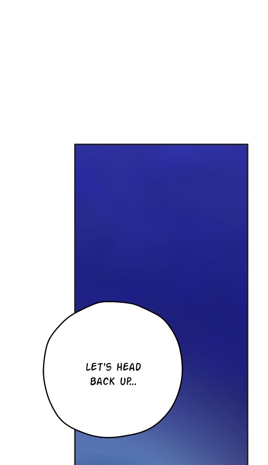 The Evil Lady’s Hero Chapter 47 - page 34