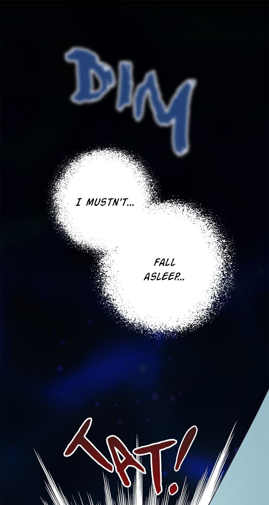 The Evil Lady’s Hero Chapter 47 - page 39