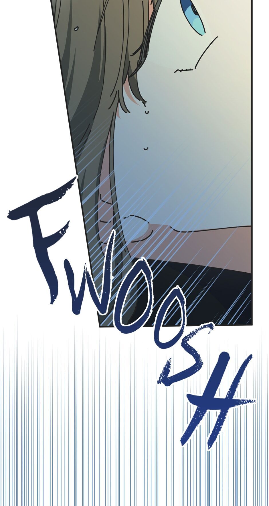 The Evil Lady’s Hero Chapter 47 - page 41