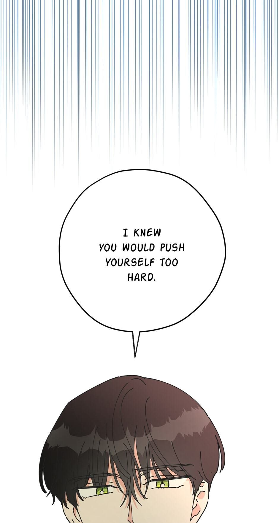 The Evil Lady’s Hero Chapter 47 - page 42