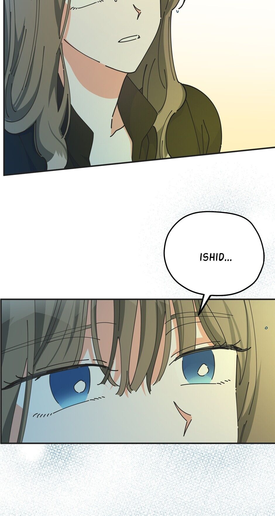 The Evil Lady’s Hero Chapter 47 - page 44