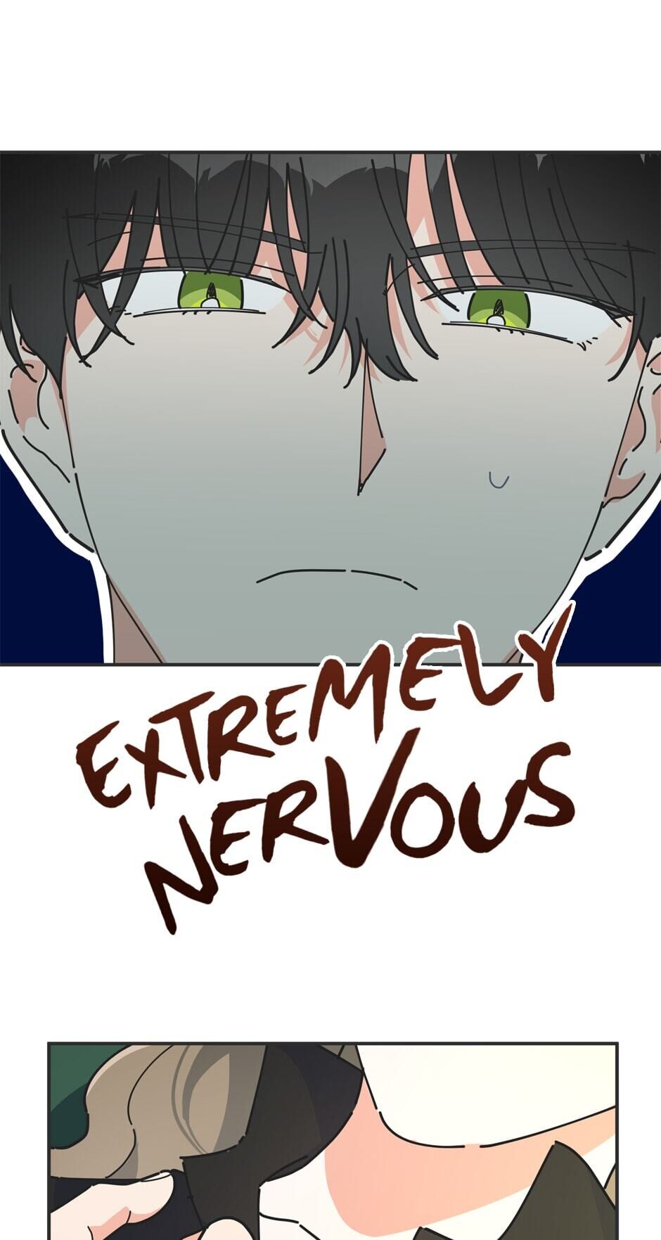 The Evil Lady’s Hero Chapter 47 - page 66
