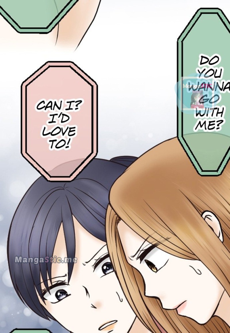 Revenge Against the Immoral chapter 42 - page 8