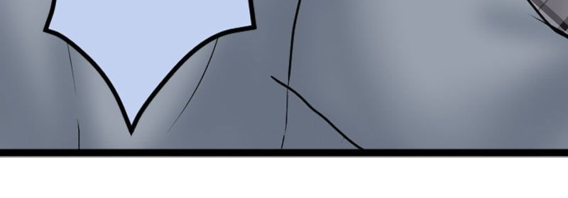 Revenge Against the Immoral chapter 40 - page 19