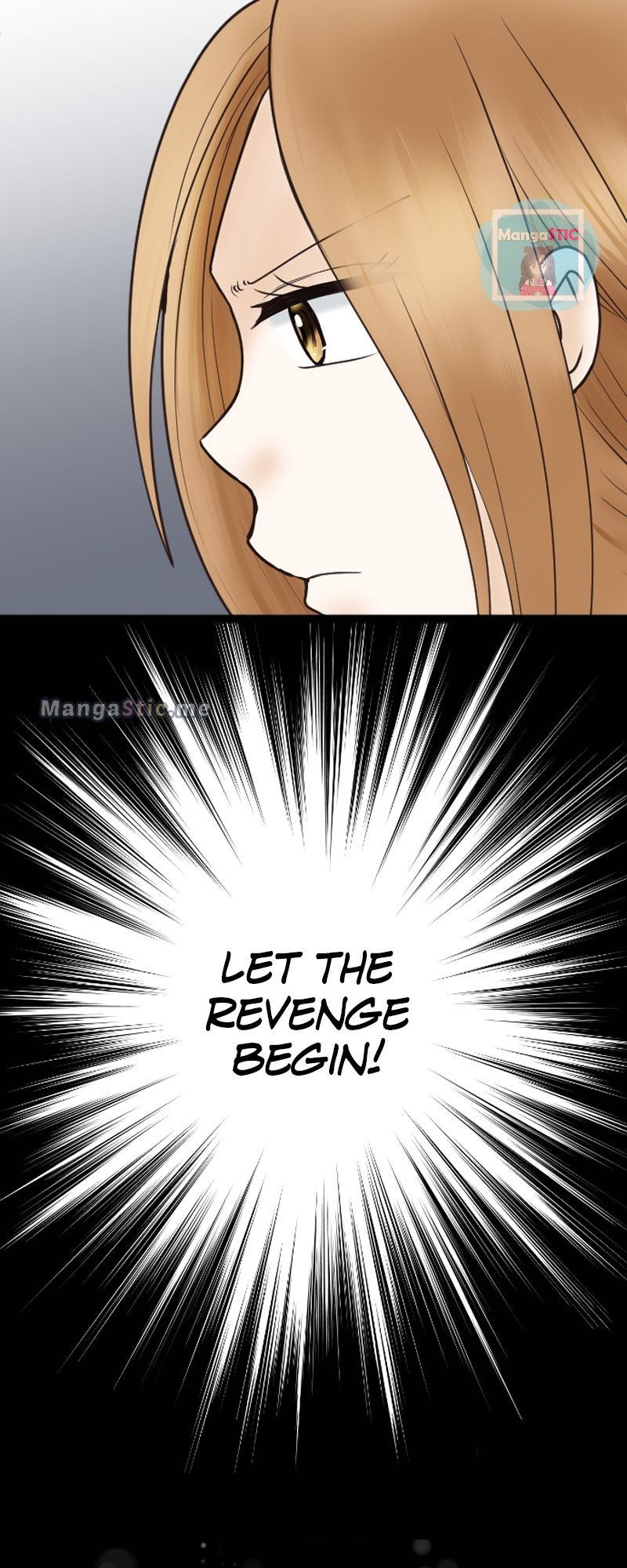 Revenge Against the Immoral chapter 40 - page 23