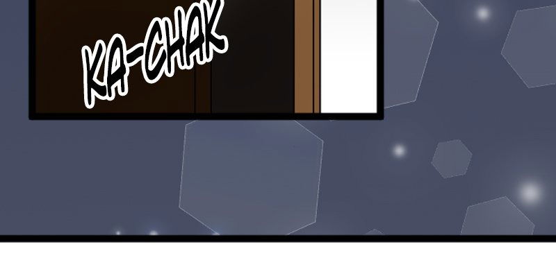 Revenge Against the Immoral chapter 40 - page 28