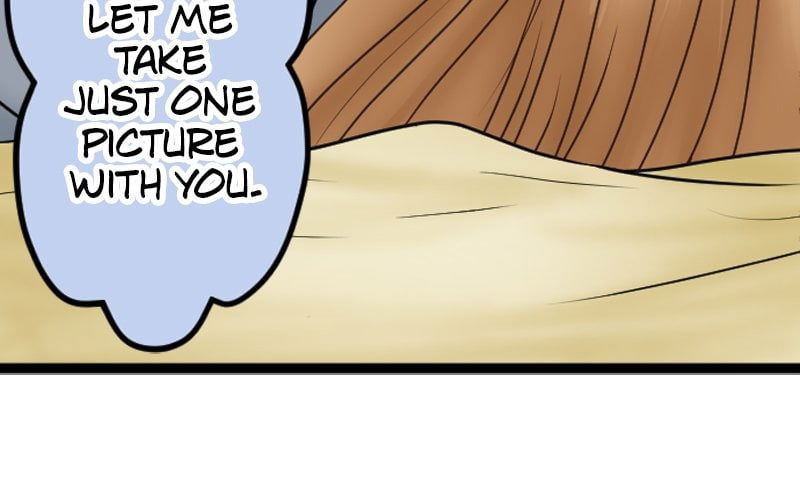 Revenge Against the Immoral chapter 40 - page 8