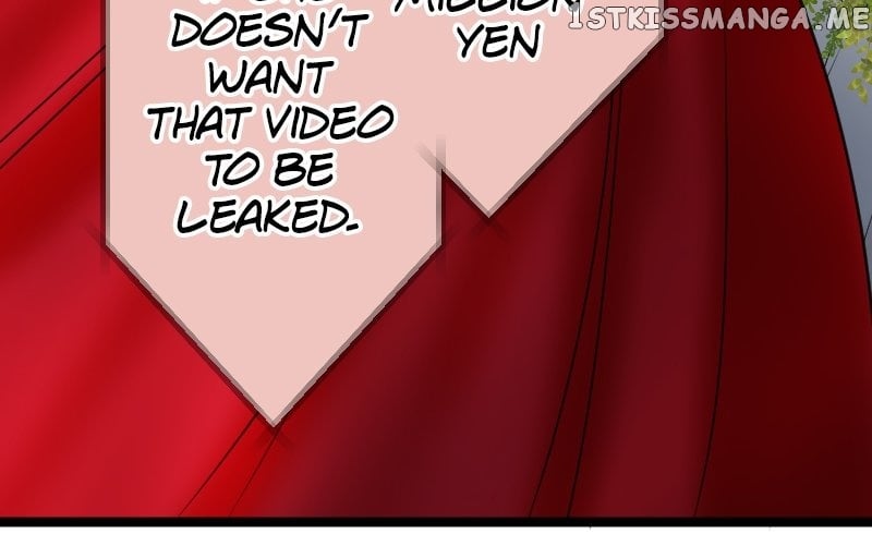 Revenge Against the Immoral Chapter 115 - page 22