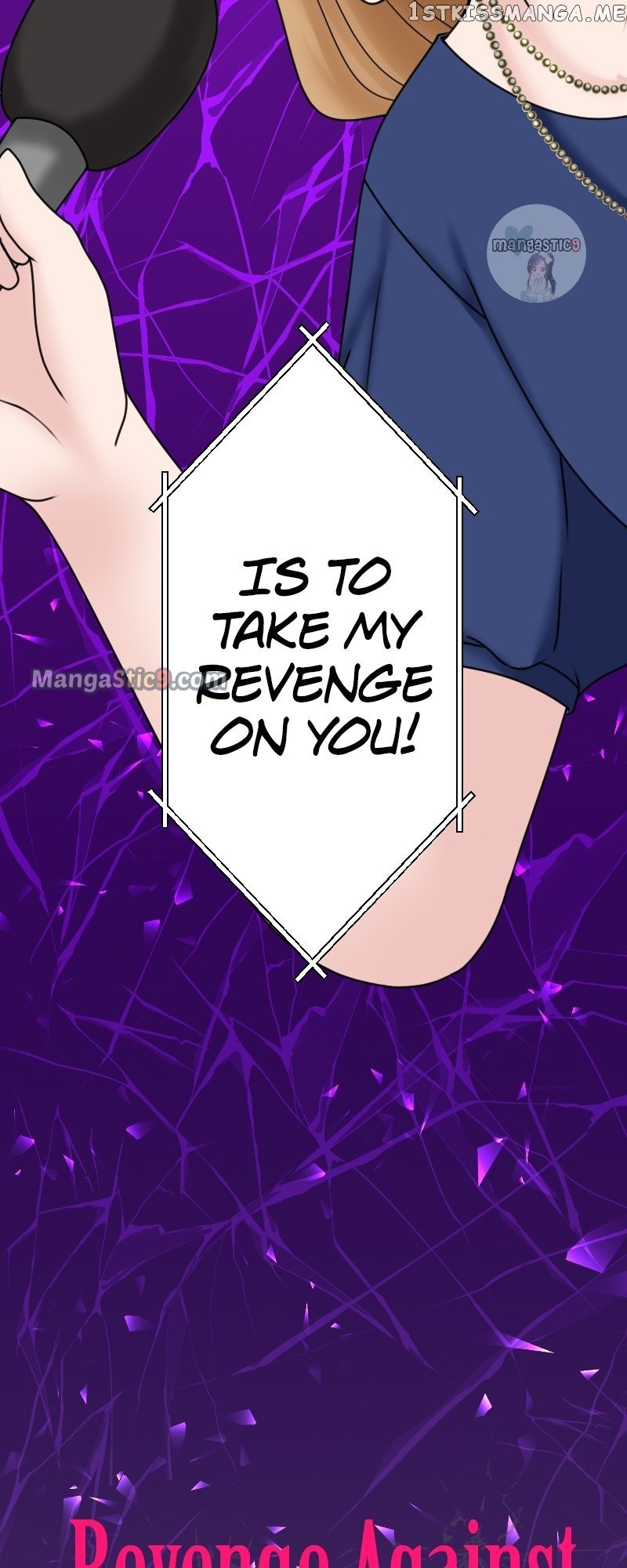 Revenge Against the Immoral Chapter 115 - page 3