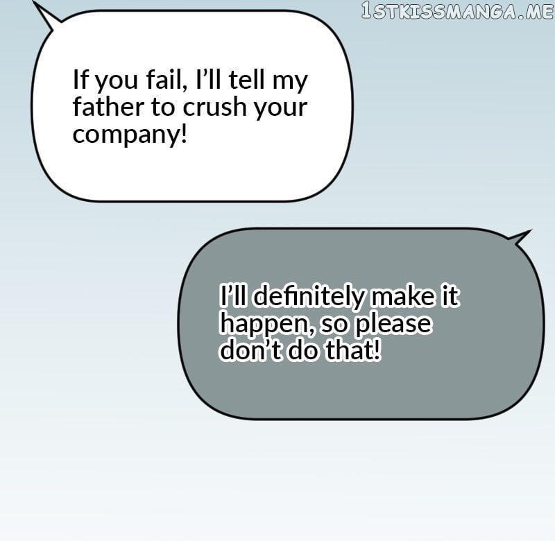 Revenge Against the Immoral Chapter 115 - page 34
