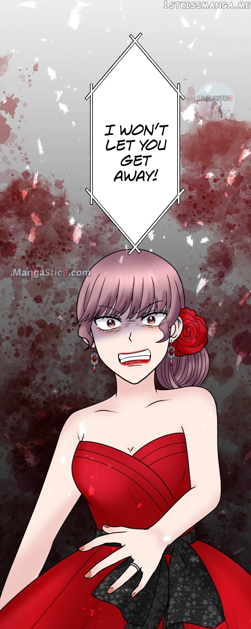Revenge Against the Immoral Chapter 115 - page 48