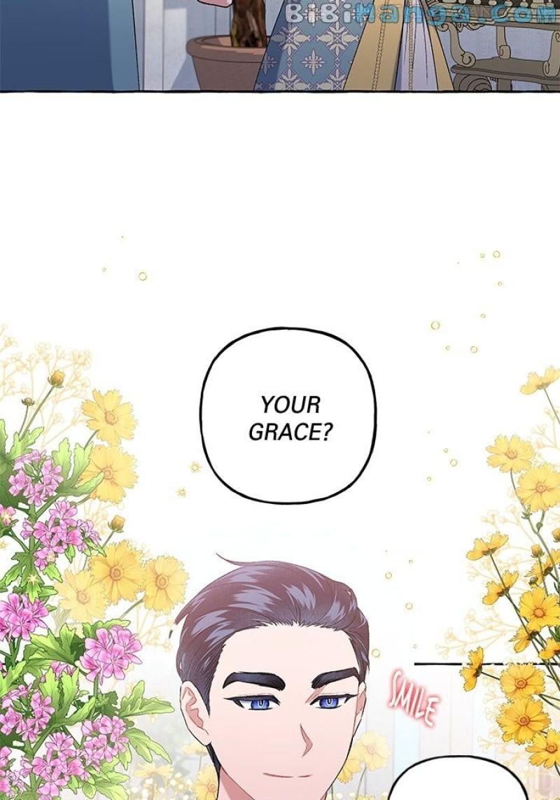 The Vanished Duchess Chapter 50 - page 24