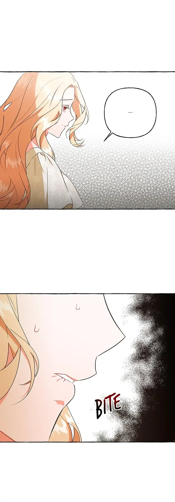 The Vanished Duchess chapter 34 - page 17