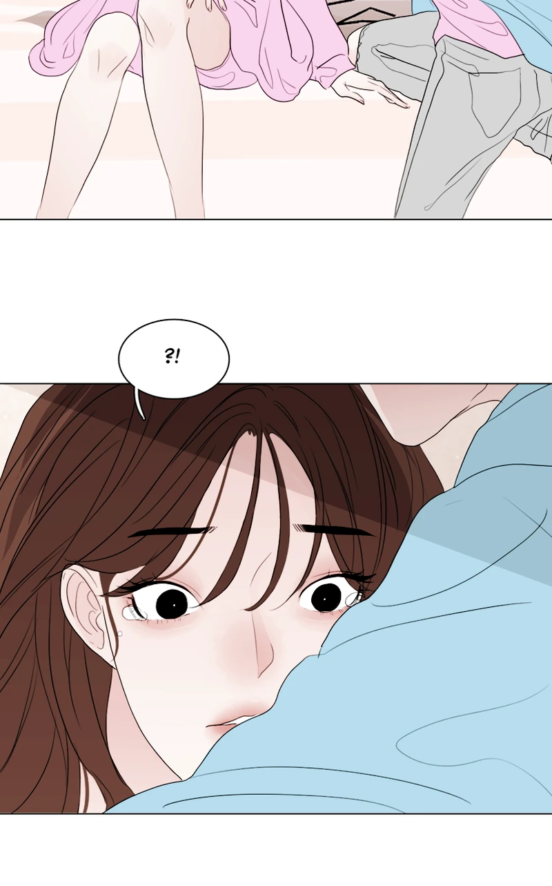 Lost in Translation chapter 39 - page 12