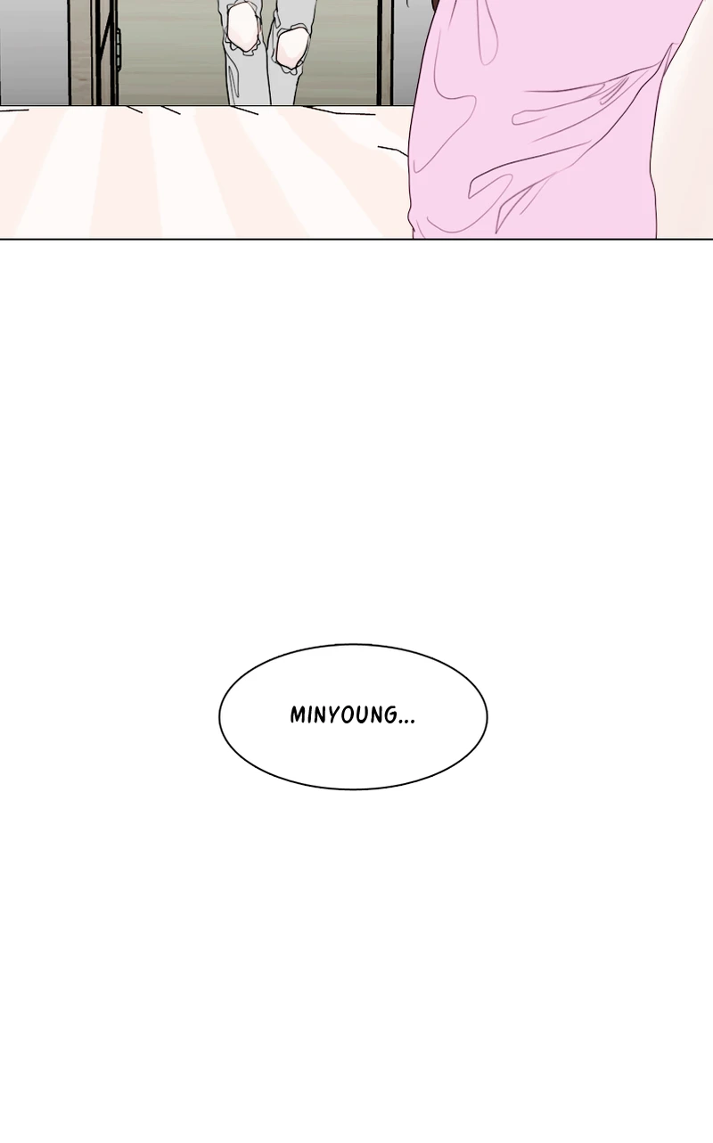 Lost in Translation chapter 39 - page 4
