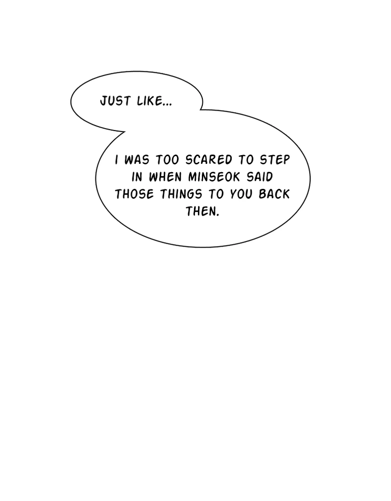 Lost in Translation chapter 39 - page 40