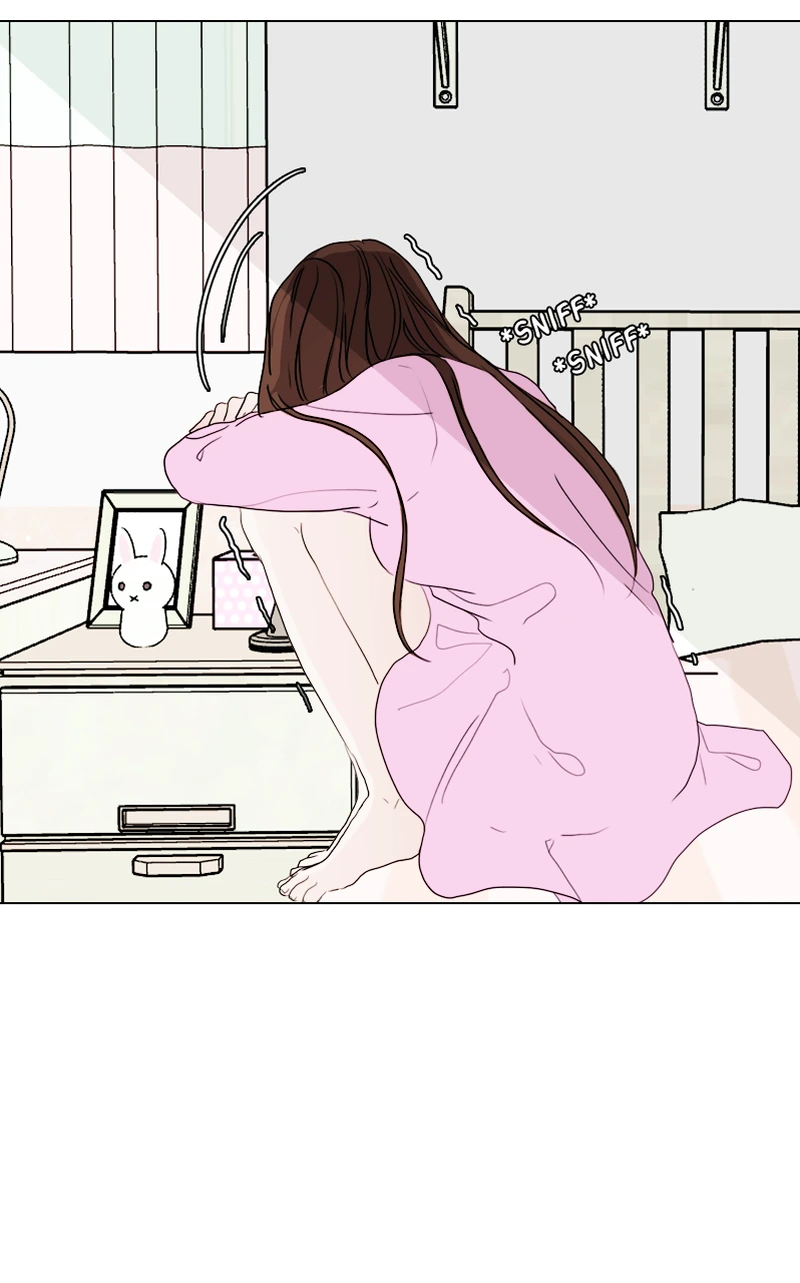 Lost in Translation chapter 39 - page 5