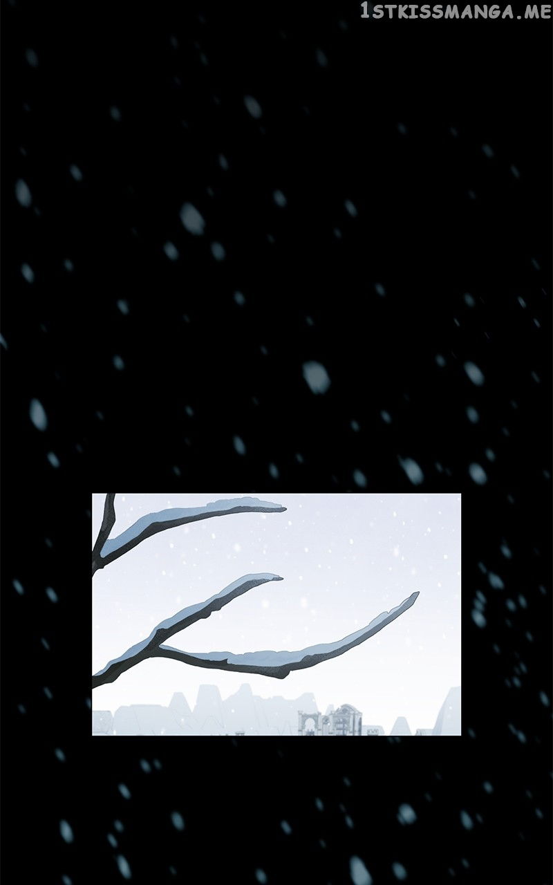 Best Of Luck, Warrior! Chapter 64 - page 44