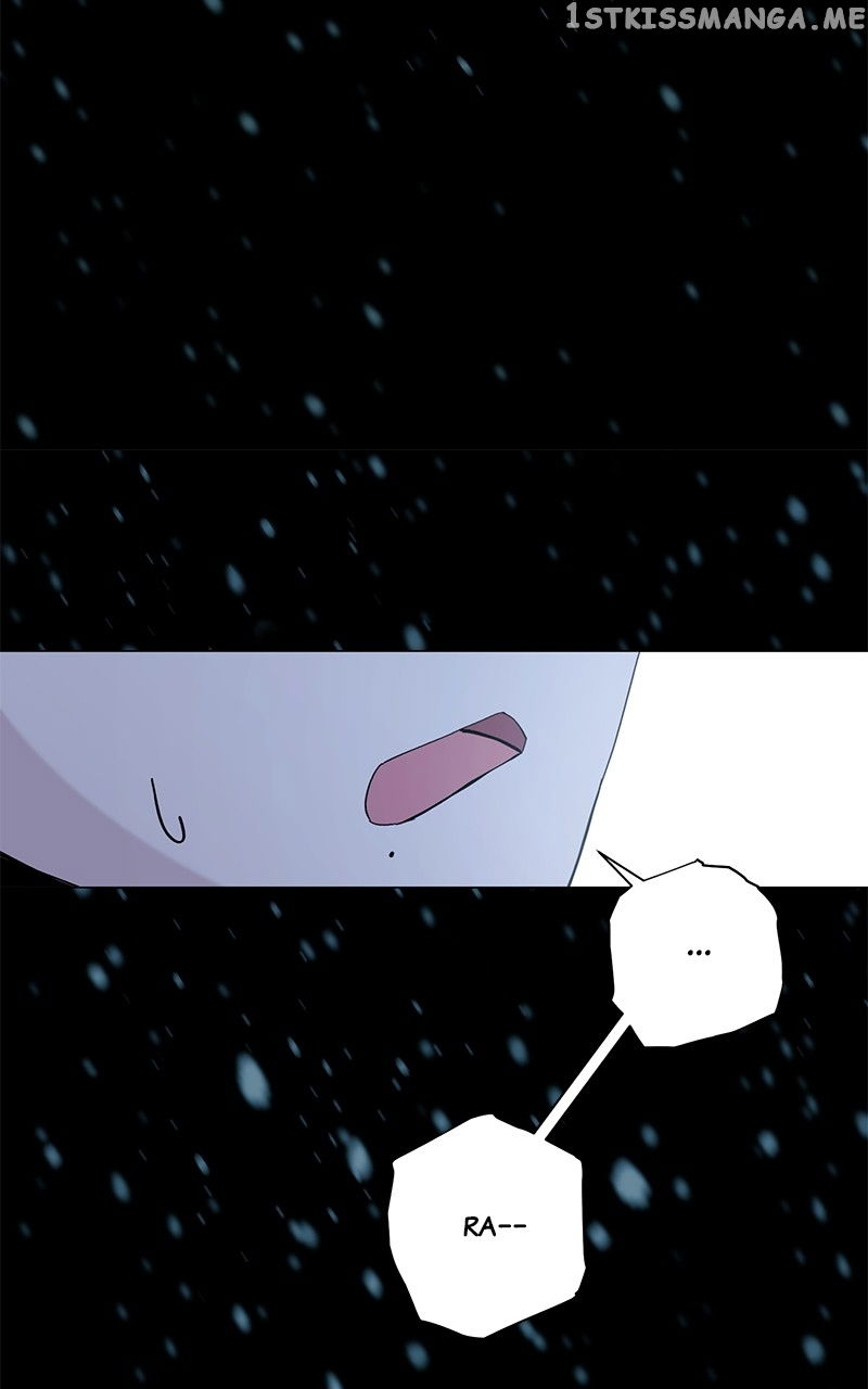 Best Of Luck, Warrior! Chapter 64 - page 55