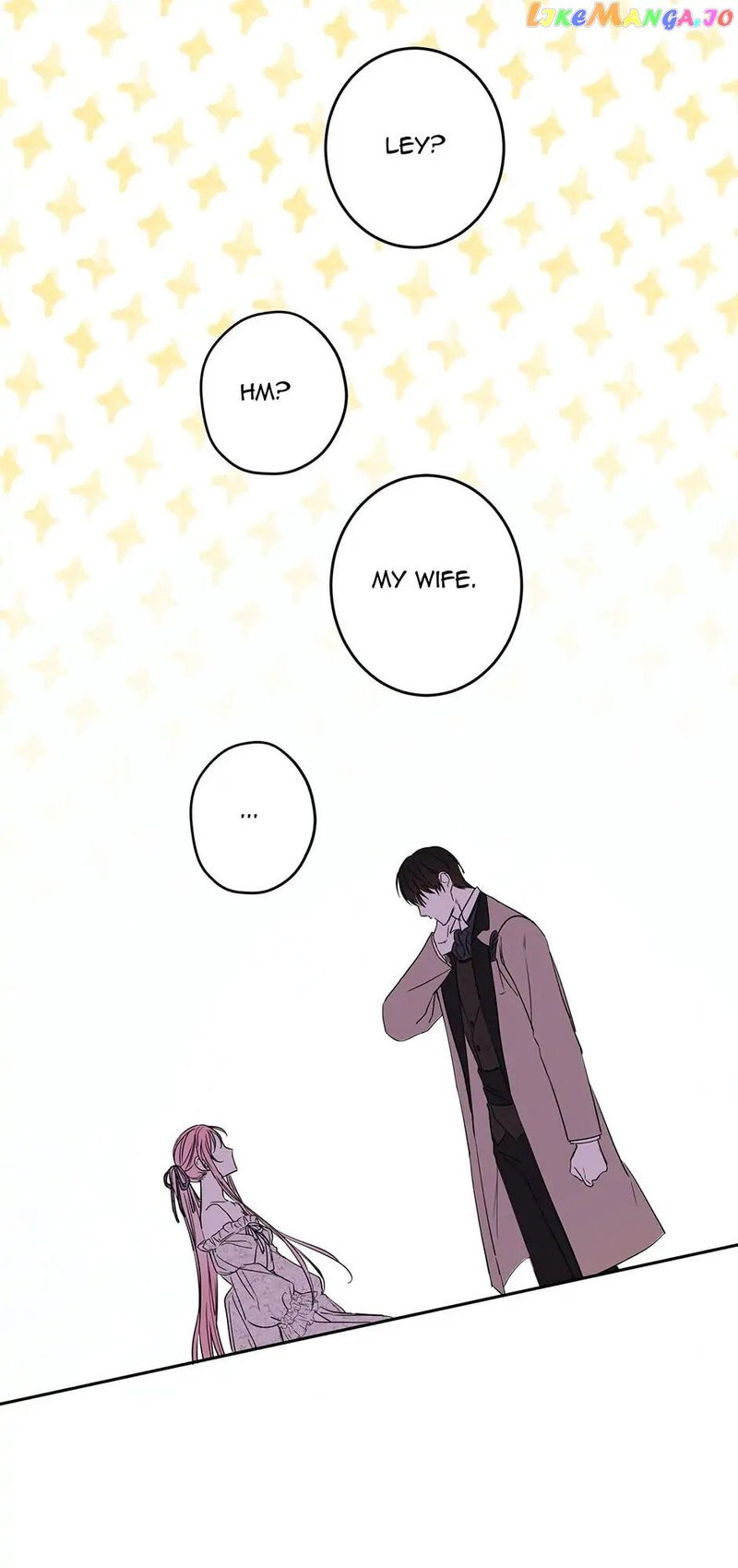 This Is An Obvious Fraudulent Marriage Chapter 19 - page 48