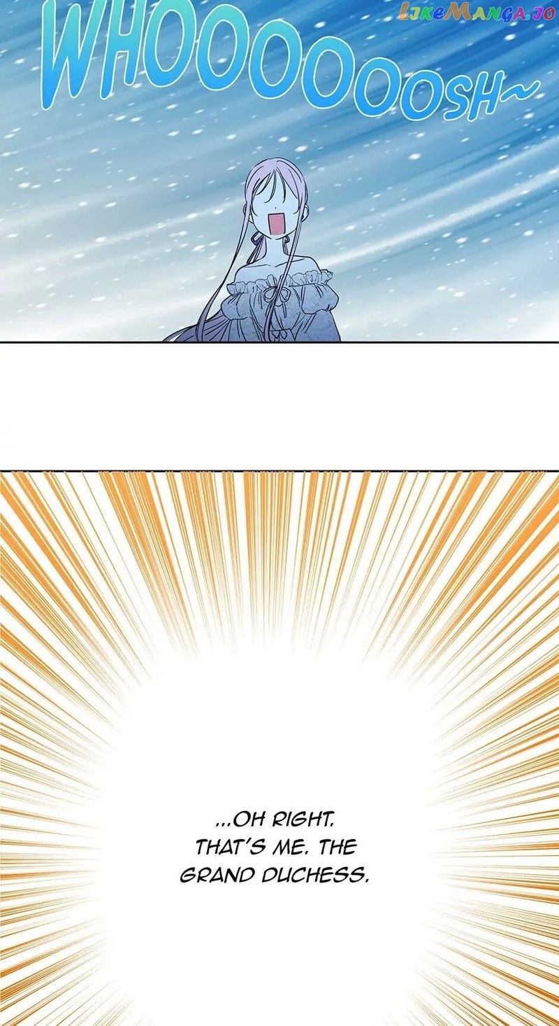 This Is An Obvious Fraudulent Marriage Chapter 19 - page 51