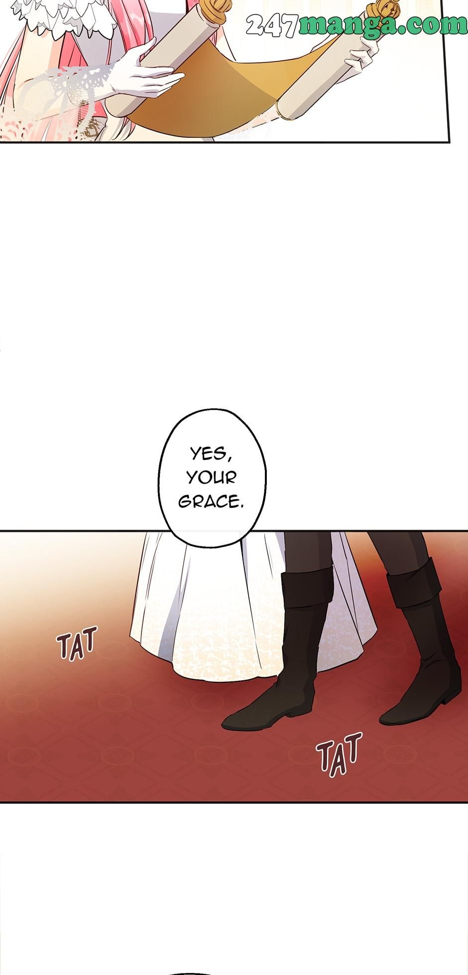 This Is An Obvious Fraudulent Marriage Chapter 82 - page 13