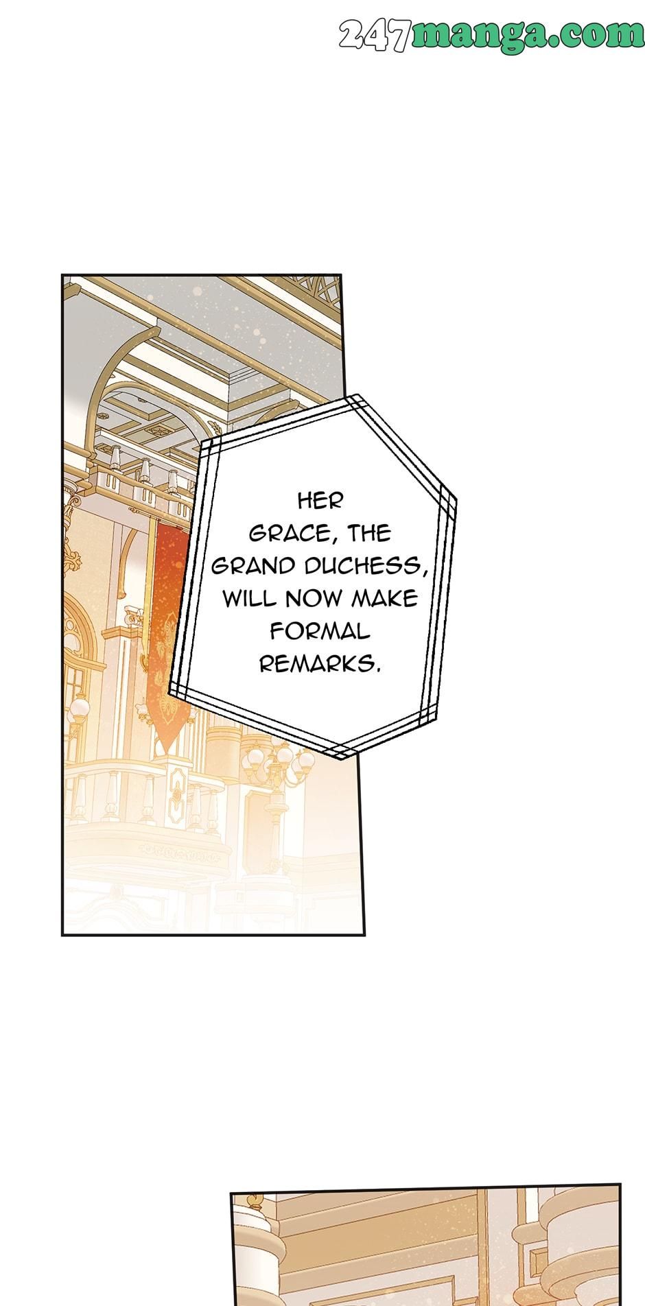 This Is An Obvious Fraudulent Marriage Chapter 82 - page 2