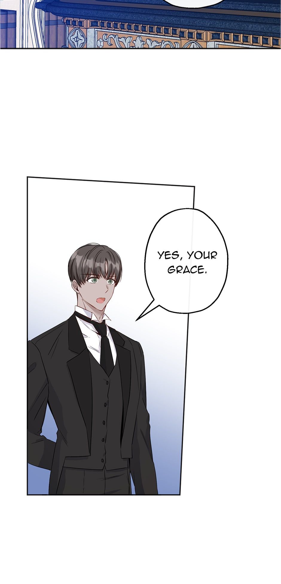 This Is An Obvious Fraudulent Marriage Chapter 82 - page 21