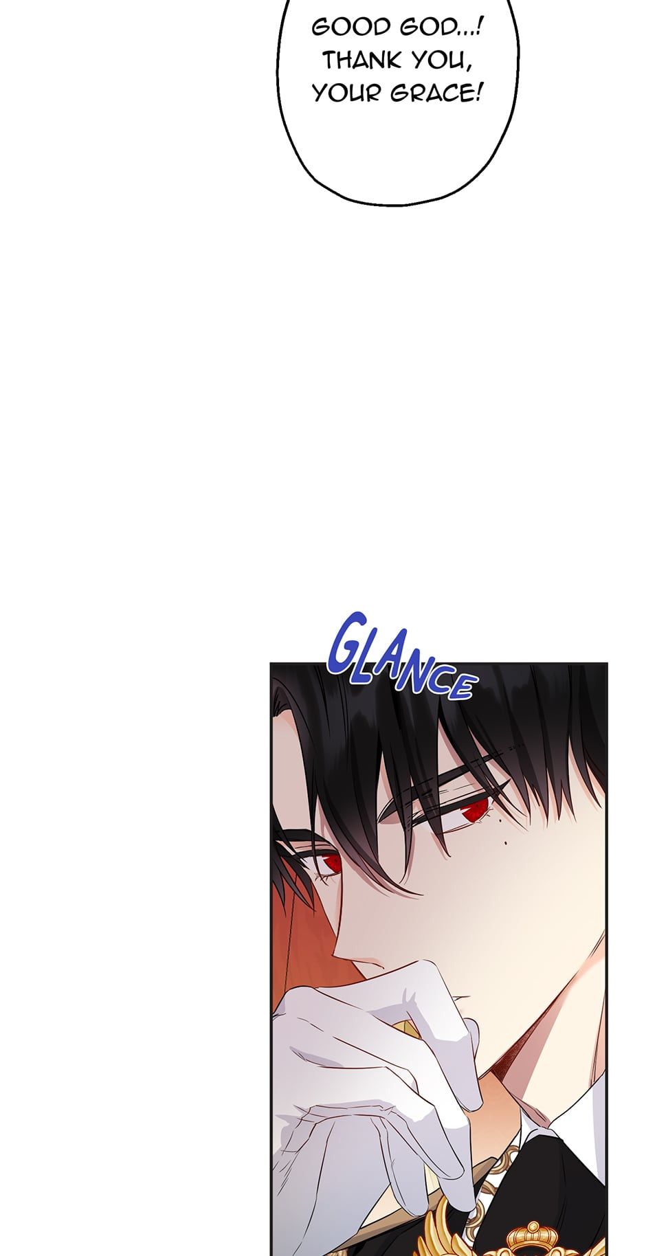 This Is An Obvious Fraudulent Marriage Chapter 82 - page 32
